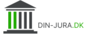 cropped-Kopi-af-Din-Jura.dk-6.png